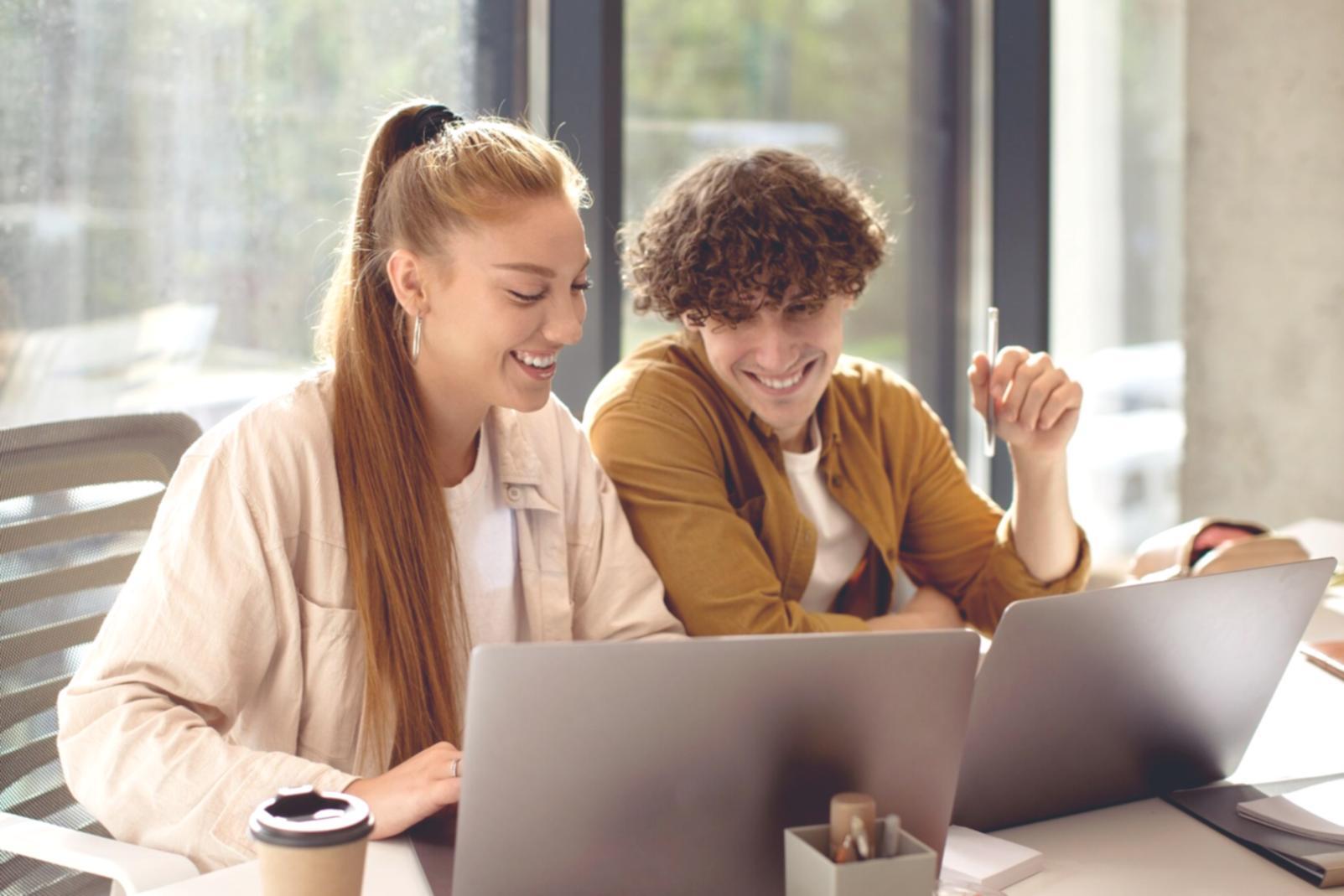 Professional development workshop at celentariq Melbourne